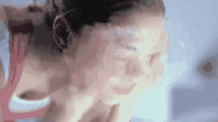 面霜什么时候用最好？