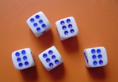 ​西方人为什么忌讳13（西方国家为什么不喜欢13这个数字）