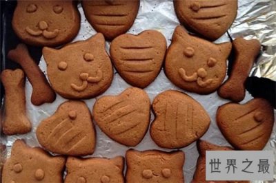 ​改变世界的十大意外发明，青霉素竟仅排第八位！