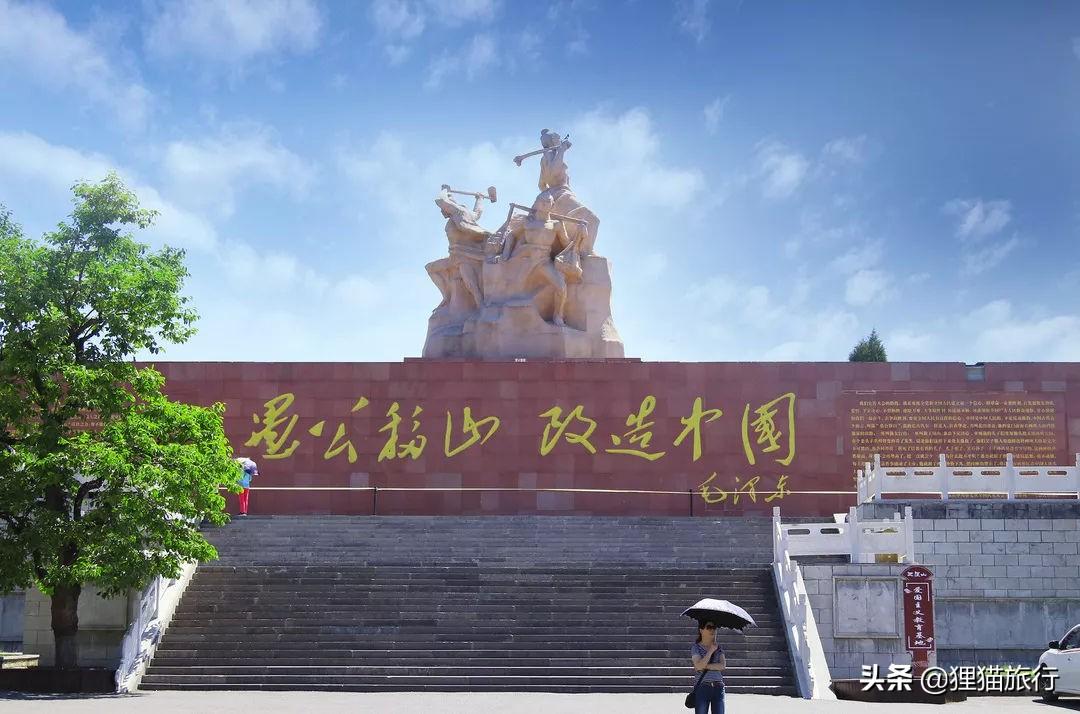 河南济源属于哪个市(济源属于河南哪个市)