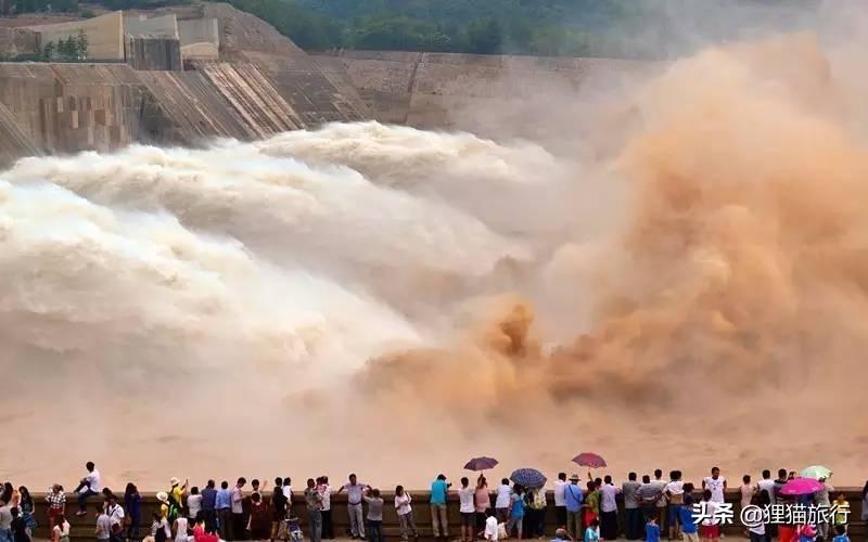 河南济源属于哪个市(济源属于河南哪个市)