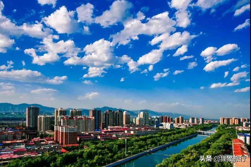 河南济源属于哪个市(济源属于河南哪个市)