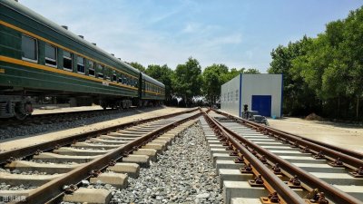 ​吉林至大连、长春至松原加开列车了