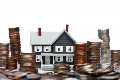 ​1月百城首套房贷利率降至3.84% 哪些城市有望取消首套利率下限？