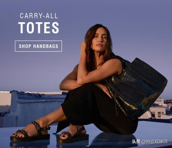 ​环球美女：俄国超模，伊莉娜·莎伊克（Irina Shayk）