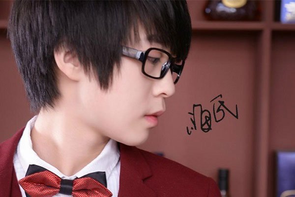 嗨氏还清了钱吗 嗨氏违约的后果