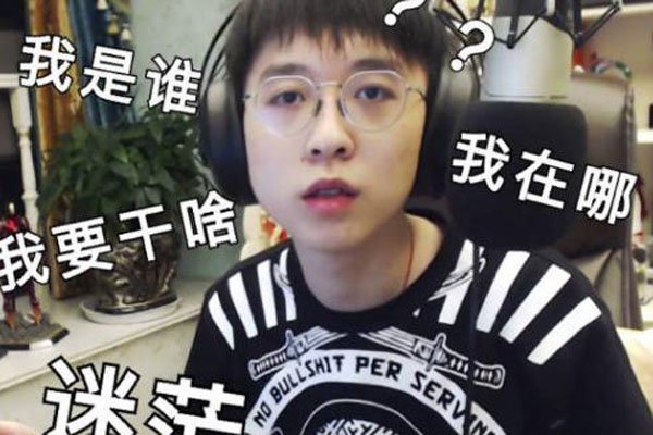 嗨氏还清了钱吗 嗨氏违约的后果