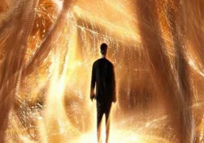 ​人死了之后身体会发生什么