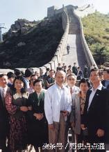 新加坡总统列表（从名记者到新加坡第四任总统）(2)