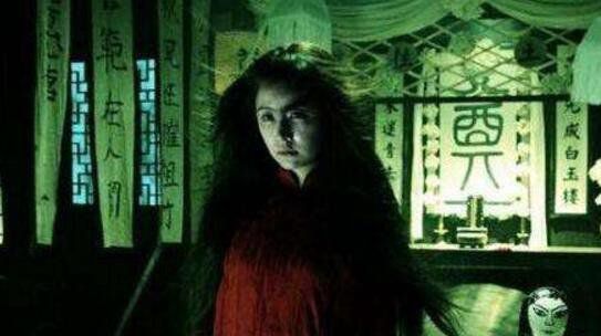 广州荔湾广场灵异事件（人们认为是不干净的东西作祟）(4)_