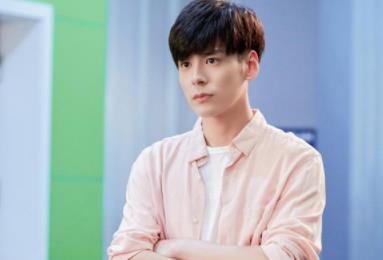 原著宁毅有哪些女人 宁毅娶了哪几个