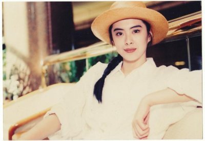 ​她是中国最美女神，爱情以离婚收场，如今60岁让人心疼