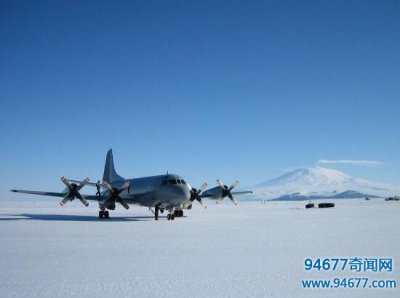 ​世界最危险机场，盘点世界十大危险机场