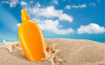 ​防晒乳和防晒霜的区别（防晒乳和防晒霜有何区别）