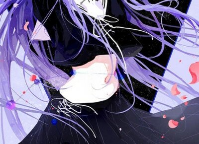 ​一个女人在婆家最大的底牌，其实不是有钱，而是这5样东西