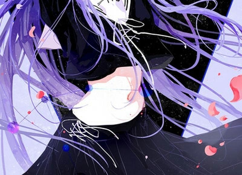 一个女人在婆家最大的底牌，其实不是有钱，而是这5样东西