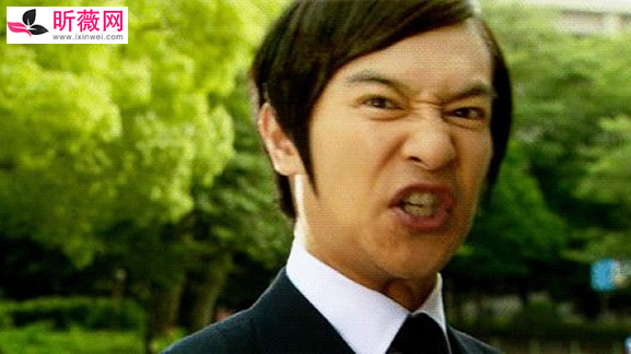 low是什么意思中文 很low什么意思