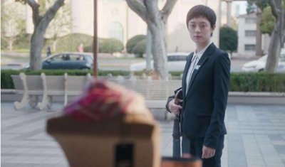 ​房似锦原型是谁 房似锦原型是哪里人