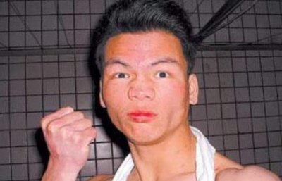 ​马加爵事件真实的起因及经过，打杀四名同学后被捕入狱