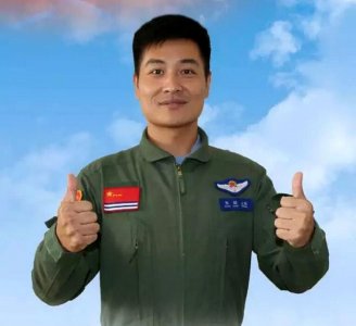 ​十大英模人物顺序，十大英雄模范人物