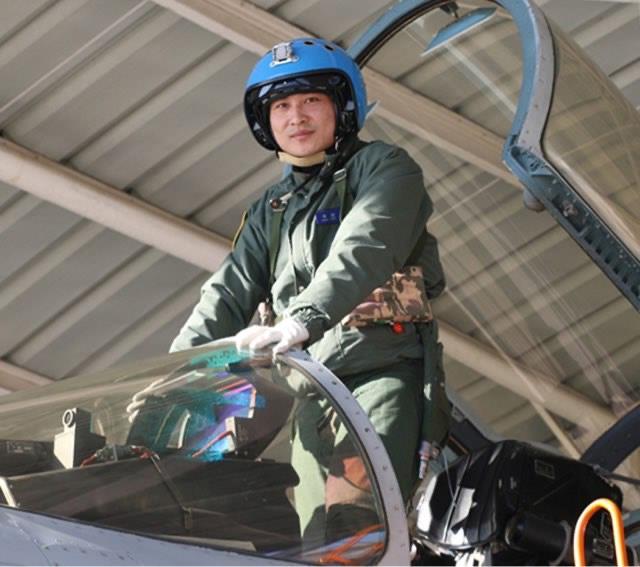 十大十大英模人物顺序，十大英雄模范人物  2