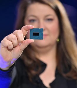 ​无薪休假 3 个月！英特尔要变相“裁员”：瞬间省下 200 多亿