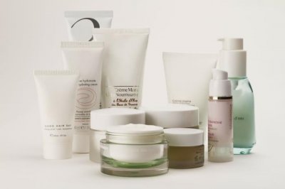 ​面部保养步骤（面部皮肤护理的正确步骤）