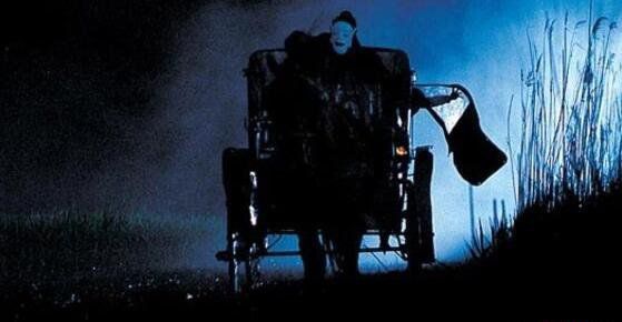 上海林家宅37号事件真相（这座宅子更是被称为东方四大鬼宅之首）(4)_