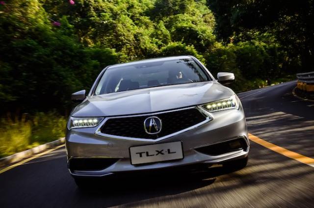 小车50升一箱油跑多少公里（50升油可以开多少公里）(图2)