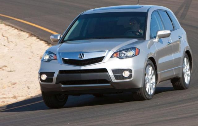 小车50升一箱油跑多少公里（50升油可以开多少公里）(图3)