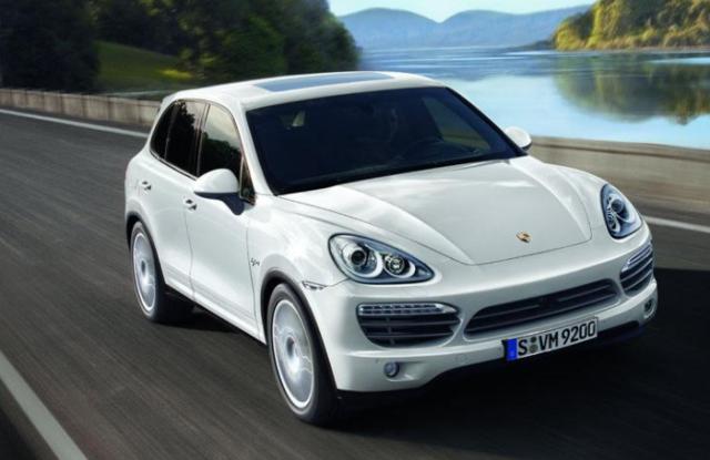 小车50升一箱油跑多少公里（50升油可以开多少公里）(图4)