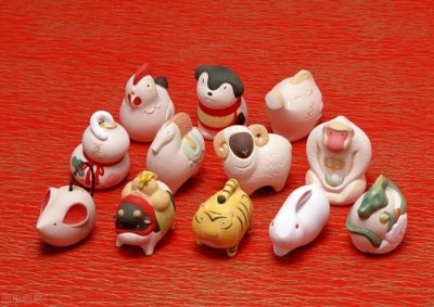 ​十二生肖简短故事（我国十二生肖的故事）