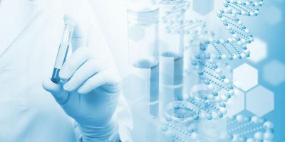 ​瑞普替尼胶囊获批上市 用于治疗ROS1阳性非小细胞肺癌