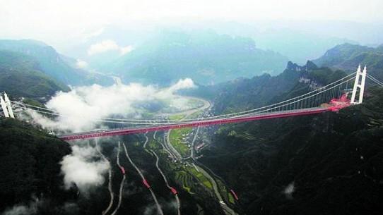 湖南鬼结婚事件图片（所有人都不敢相信自己的眼睛）(3)_