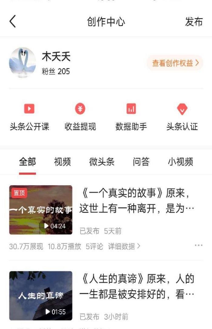 西瓜视频的自媒体能赚多少钱（西瓜视频播放量10万赚多少）