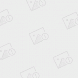 ​明宪宗为何如此畸恋万贵妃