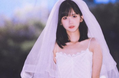 ​井川里予黑料 改名风波后，又被爆私生活混乱