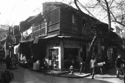 ​老长沙丨长沙人骂人最爱用的两个字竟然这么讲究