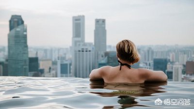 ​游泳健脑吗（游泳有什么好处和作用）