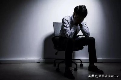 ​中国在国际经济上的重要性！！