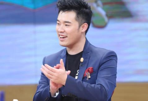 84年严打起因 83年河南南阳事件