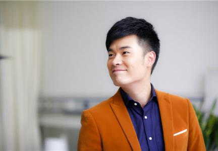 84年严打起因 83年河南南阳事件