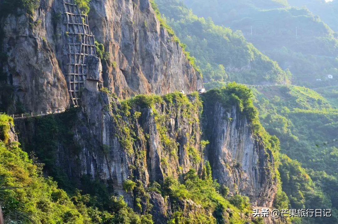 毕节市在哪个省(贵州毕节属于哪个市)