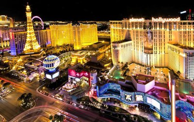 ​美国旅游景点排行榜前十名 美国十大热门旅游景点介绍