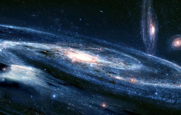 阿斯伽迪亚这个国家已经获得了联合国的认可（探索无穷无尽的星辰和尘埃）(3)_