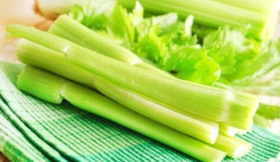 ​血压高吃什么食物好 有助于改善血压的食物