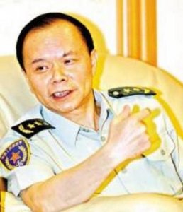 ​汕头近代历史名人