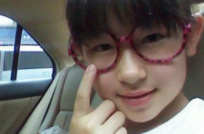 ​外来媳妇本地郎康枝子角色介绍