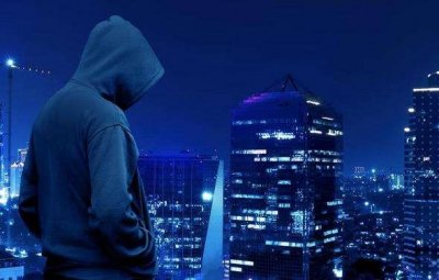 ​全都是泡沫！斗鱼神豪身份被戳破，众主播舔到最后一无所有