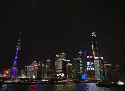 ​地球熄灯一小时是怎么回事